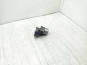 Riemenspanner PEUGEOT 208 1.4 HDi 9801875280