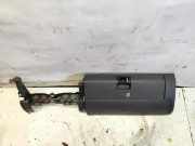 Handschuhfach VW POLO (6N2) 1.4 TDI 6N1857103B 6N1857101J