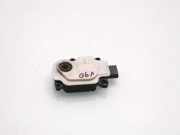 Regelventile für Innenraumheizung VOLVO S90 2.9 A24051103312