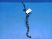 Getriebeölkühler BMW 7 (E65, E66, E67) 730 Ld