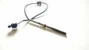 Abgastemperatursensor MERCEDES-BENZ S (W221) S 320 CDI A0051531128