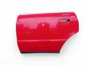 Tür links hinten Audi A4 Avant (8D, B5)