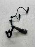 Glühkerzenkabel FORD FOCUS III 2.0 ST 9688409680