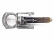 Ölmessstab Volvo V70 III (135) 31330356