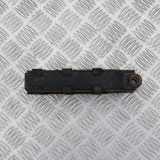 Getriebelager VOLVO V70 III (BW) 2.4 D 31262935