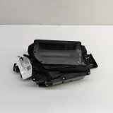 Head-Up-Display MAZDA 6 Estate (GJ, GL) 2.5 G67W-55-HU0A G67W-55-8HU0