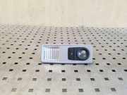 Innenleuchte BMW X3 (F25) 9215624