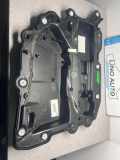 Andere Aufbauteile BMW 7 (E65, E66, E67) 730 d 8243897