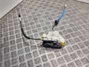 Türschloss links vorne Audi A4 Avant (8K, B8) 8J1837015F