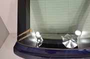Heckklappe geschlossen BMW X6 (G06, F96) 9491559