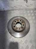 Bremsscheibe links vorne VW Amarok (2H)