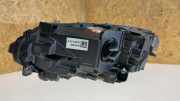Hauptscheinwerfer rechts Volvo S90 I (964) 31655139