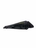 Grill Windlauf Mazda Tribute (EP) BHN951PC1
