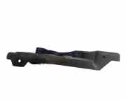 Motorabdeckung Kia Ceed 2 SW (JD) 29120A2800