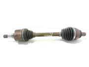 Antriebswelle links vorne Ford S-Max II (CJ, WA6) 6G913B437BD