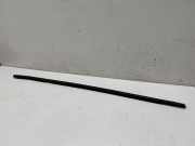 Türverkleidung rechts vorne Opel Crossland X (P17) 39124057