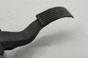 Fahrpedal Hyundai Santa Fe II (CM) CBF0089A2B900