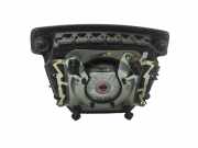 Schleifring Airbag VW Transporter T5 Kasten () 7H0880201P