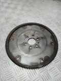 Schwungrad Opel Zafira B (A05) 0078138