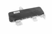 Airbag links vorne Mercedes-Benz CLK (C209) A2098601305