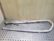 Airbag Dach links Subaru Legacy V (BM/BR)