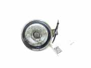 Hupe Hyundai i40 CW (VF) 002952