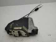 Türschloss links vorne Suzuki Grand Vitara II (JT, TD, TE) 4Y6F0521