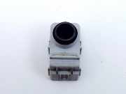 Sensor für Einparkhilfe Kia Ceed 2 (JD) 95720A2000