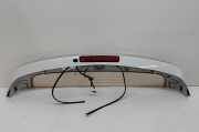 Spoiler hinten Opel Mokka A / Mokka X (J13) 95978986