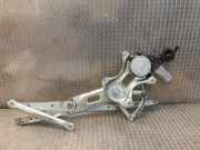 Fensterheber rechts vorne Lexus IS 2 (E2) 8571058010