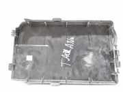 Batterieaufnahme VW Touran (1T1, 1T2) 1K0915443