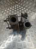 Turbolader Chrysler Voyager II (ES) VA690210