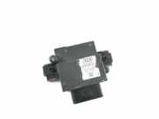 Relais für Kraftstoffpumpe Audi Q5 (8R) 4G0906093J