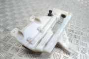 Behälter Scheibenwaschanlage Opel Insignia A Stufenheck (G09) 13227295