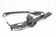 Fensterheber links vorne Mini Mini Countryman (F60) 7390073