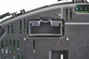Tachometer Ford Fusion (JU) BE5T10849DD