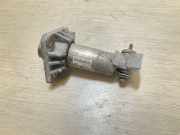 Halter für Pralldämpfer Audi A4 Cabriolet (8H) 8E0807133B