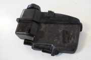Behälter Servolenköl Volvo XC90 I (275) 30645621