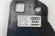 Lautsprecher vorne Audi A6 Avant (4G, C7) 4H0035399B