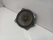Lautsprecher links vorne VW Golf V Variant (1KM) 1K0035411