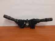 Blinkerschalter Lexus CT () 2786