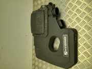 Motorabdeckung Ford Mondeo V Stufenheck (CD) DG939C662AK