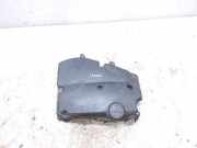 Motorabdeckung Mercedes-Benz Sprinter 3t Pritsche (906) 4010183A