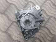 Ölpumpe Citroen C6 (T) 4R8Q6600AC