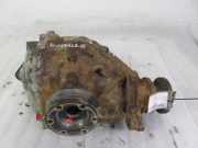 Achse hinten BMW X3 (E83) E2789S