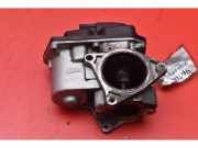 Abgasrückführventil VW Golf VI Variant (AJ5) 03L131501E