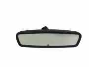 Innenspiegel Ford Mondeo IV (BA7) AU5A17E678AC