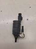 Elektromotor für Scheinwerferreinigung Renault Scenic I (JA) 7700430702