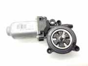 Motor Fensterheber rechts Nissan Pathfinder III (R51) 400848