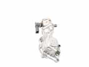 Kraftstoffpumpe Mercedes-Benz GL-Klasse (X166) A2780701101